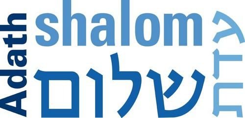 (c) Adathshalom.org