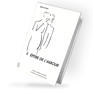 Epître de l'amour