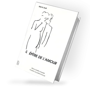 Epître de l'amour