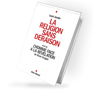 La religion sans déraison