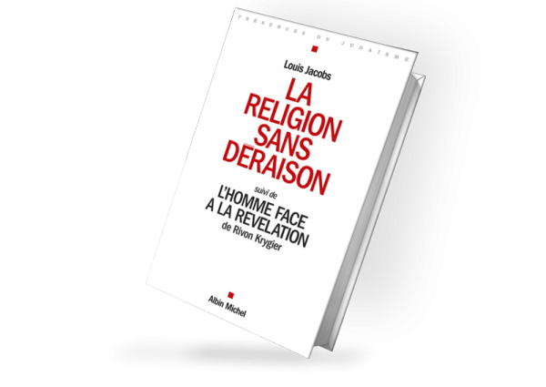 La religion sans déraison
