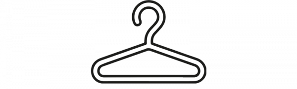 Location<br>d'un casier