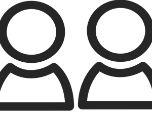 Adhésion<br>couple