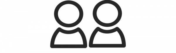Adhésion<br>couple