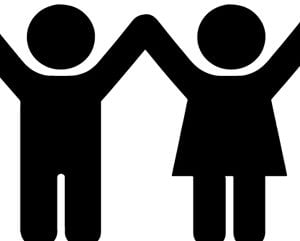 Adhésion 1 enfant<br>(-18 ans)