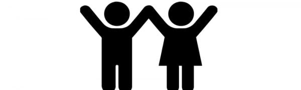 Adhésion 1 enfant<br>(-18 ans)
