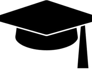 Adhésion<br>étudiant