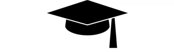 Adhésion<br>étudiant
