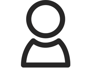 Adhésion personne<br>adulte