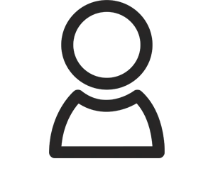 Adhésion personne<br>adulte