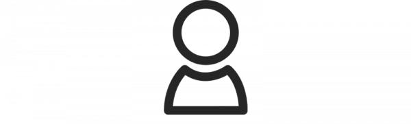 Adhésion personne<br>adulte