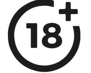 Adhésion majeur (18/29 ans) à votre charge