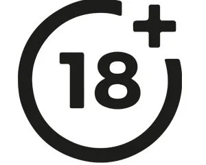 Adhésion majeur (18/29 ans) à votre charge
