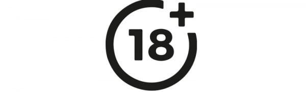 Adhésion majeur (18/29 ans) à votre charge