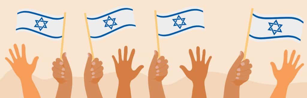 Israel-jour-independace-yom-hazikaron-yomhaatsmaout-fetes-juives