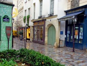 Rue-des-Rosiers-2-Paris-Talmud-Torah-Adath-Shalom