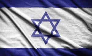 drapeau-israel-reforme-judiciaire-democratie-massorti