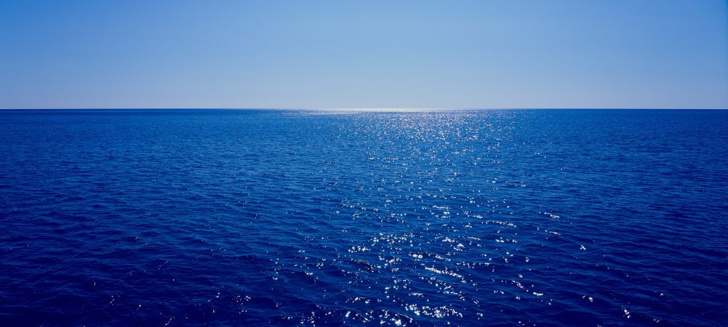 mer-ciel-judaisme-massorti-horizon