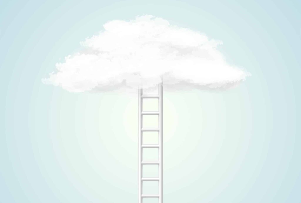 echelle-de-jacob-vayetse-paracha-judaisme-massorti-bar-mitsva