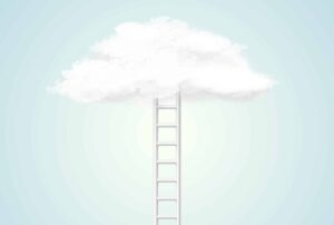 echelle-de-jacob-vayetse-paracha-judaisme-massorti-bar-mitsva