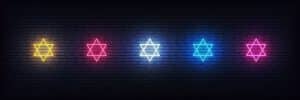 maguen-david-israel-etoile-difference-couleurs-torah-barmitsva-massorti