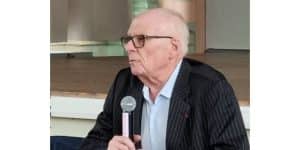 leon-placek-survivant-shoah-temoignage-talmud-torah-adathshalomparis