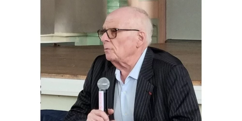 leon-placek-survivant-shoah-temoignage-talmud-torah-adathshalomparis