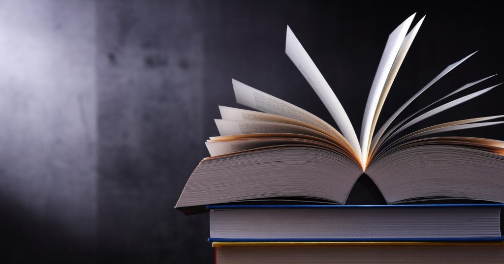 club-de-lecture-adath-shalom-paris-litterature-livres