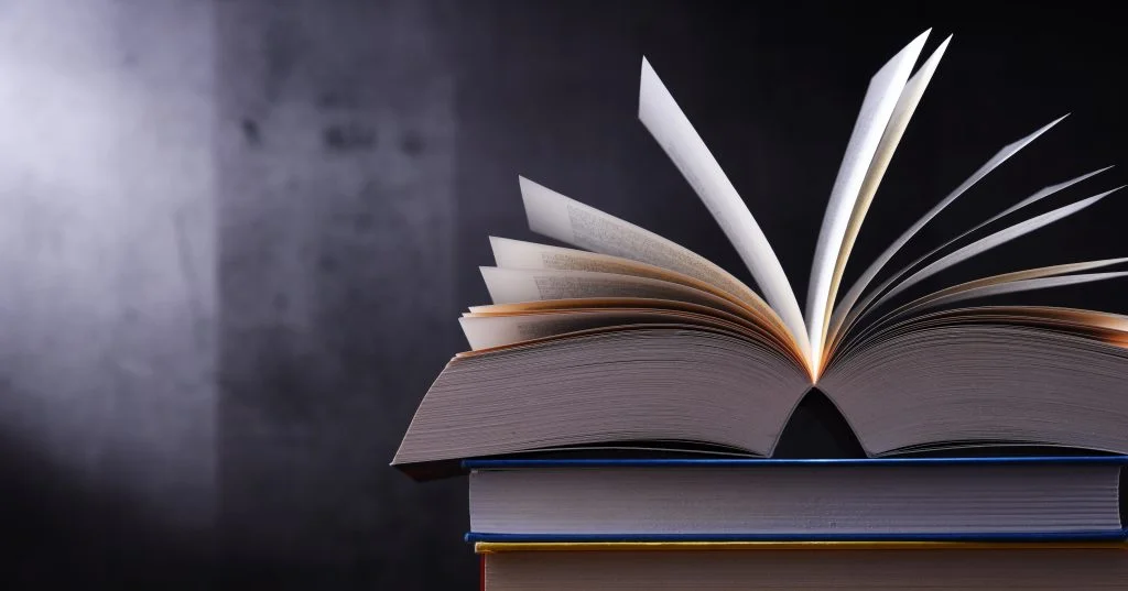 club-de-lecture-adath-shalom-paris-litterature-livres