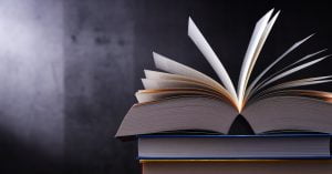 club-de-lecture-adath-shalom-paris-litterature-livres