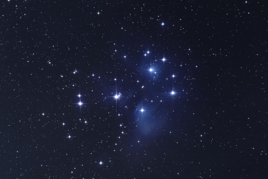 astrologie-etoiles-rivon-krygier-judaisme-massorti-paris