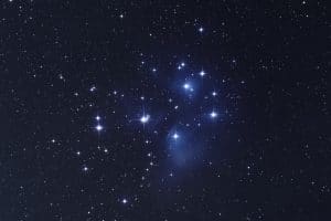 astrologie-etoiles-rivon-krygier-judaisme-massorti-paris