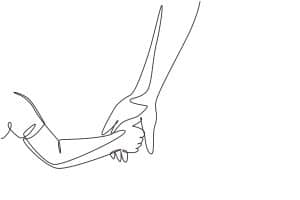 main-enfant-parent-bneimitsva-adathshalomparis