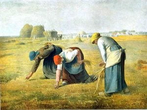 _les-glaneuses-ruth-chavouot-fetesjuives