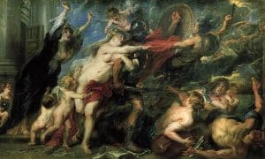 bamidbar-guerre-paix-priere-judaisme-massorti-adath-shalom-paris