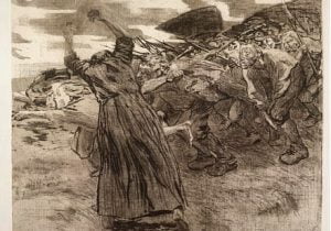 rebellion-moise-torah-peuplejuif-massorti