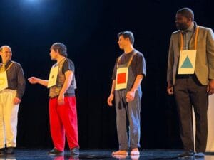 theatre-cyriladida-adathshalom