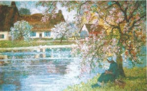lac-fleurs-nissan-rabbinjoshweiner-adathshalomparis