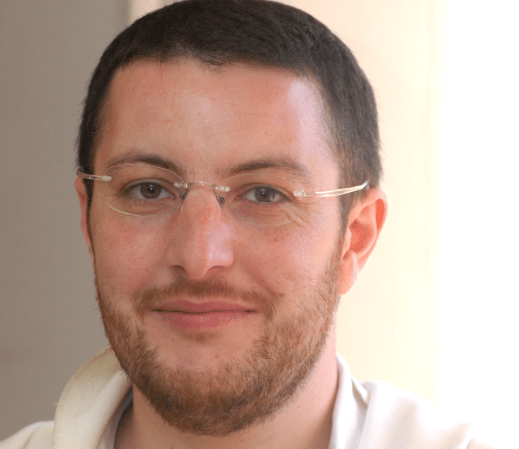 David-Touboul-maayaneor-rabbinmassorti