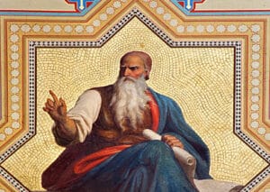 prophete-amos-beithamidrach-adathshalomparis