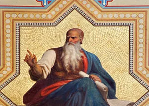 prophete-amos-beithamidrach-adathshalomparis