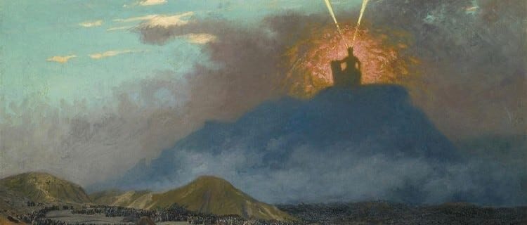 montsinai-torah-chavouot-moise-loi-judaismemassorti