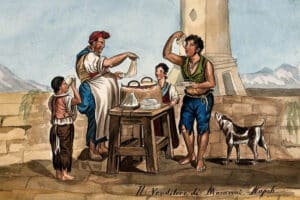 pessah-seder-rabbinjoshweiner-adathshalomparis