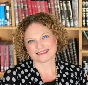nathalie-lastreger-rabba-massorti