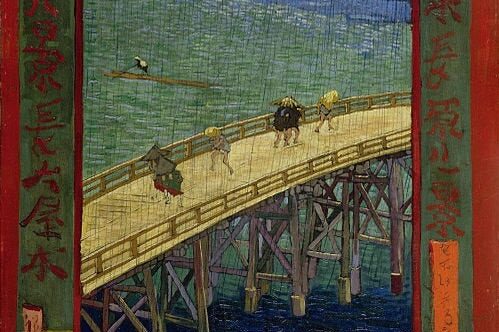 pont-nahman-etudesjuives-massorti-joshweiner