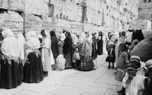 jerusalem-judaisme-massorti