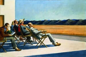 chaises-regarder-judaismemassorti