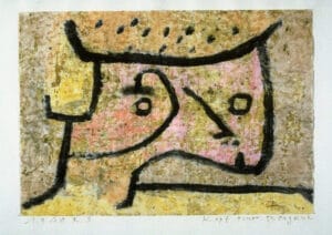 abstrait-visage-vache-houkat-paracha-judaismemassorti