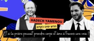 hadech-yamenou-elkanahayoun-rivonkrygier-massorti