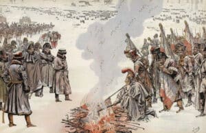 guerre-paracha-rochhachana-adathshalomparis